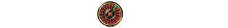 Online Roulette Casinoer