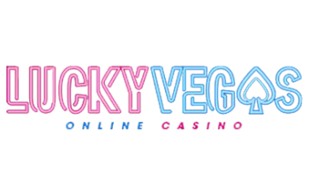 LuckyVegas Roulette Bonus