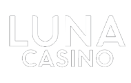 Luna casino roulette