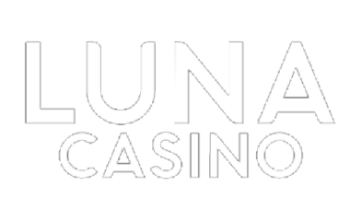 Luna casino roulette