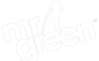 MrGreen Roulette Bonus