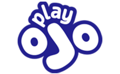 Playojo roulette