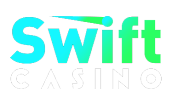 Swift casino roulette